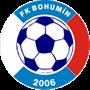 Bospor Bohumín