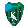 Kocaelispor