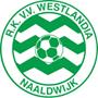 Westlands Elftal