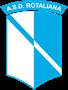 Rotaliana Calcio