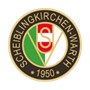 USV Scheiblingkirchen Warth