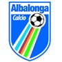 SSD Albalonga