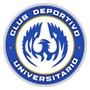 Union Deportivo Universitario