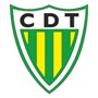 Tondela U19