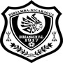 Diriangen FC