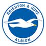 Brighton and Hove Albion (w)