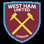 West Ham United