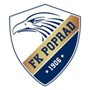 Poprad U19