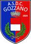 ASDC Gozzano