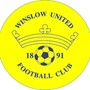Winslow United