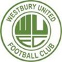 Westbury United