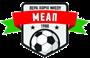 MEAP Nisou
