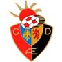 CD Avance Ezcabarte