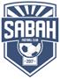 Sabah FK II