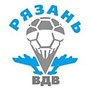 FK VDV Ryazan (w)
