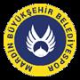 Mardin 1969 Spor