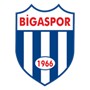 Bigaspor