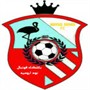 Navad Urmia