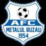 Metalul Buzau