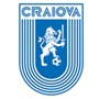 FC U Craiova 1948 SA