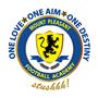 Mount Pleasant Academy FC