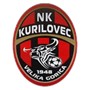 NK Udarnik Kurilovec