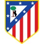 Atlético Madrid U19