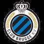 Club Brugge U19