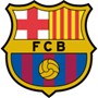 Barcelona U19