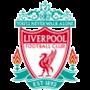 Liverpool U19