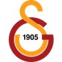 Galatasaray U19