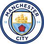 Manchester City U19