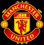 Manchester United U19