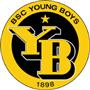 Young Boys U19