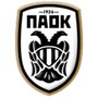 PAOK Thessaloniki FC U19