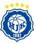 HJK U19