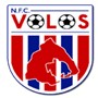 NFC Volos