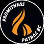Promitheas Patras