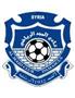 Al Majd SC