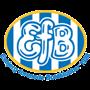 Esbjerg U19