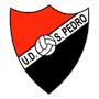 San Pedro