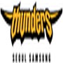 Seoul Thunders