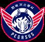 Daegu KoGas
