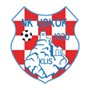 Uskok Klis