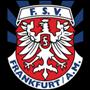 FSV Frankfurt