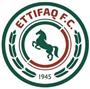 Al Ittifaq U19