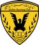Al Qadisiya U19