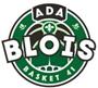 ADA Blois