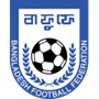 Bangladesh
