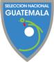 Guatemala (w)